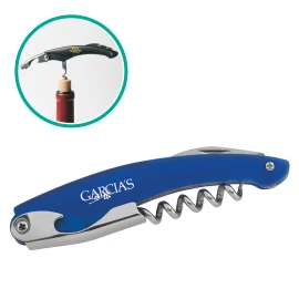 Product: Tuscany Wine Opener