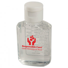Product: 2 Oz. Protect Antibacterial Gel - OUT of STOCK
