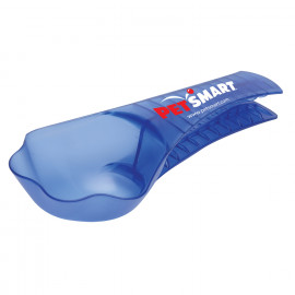 Product: Pet Food Scoop 'n' Clip