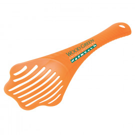Product: Pet Litter Scoop