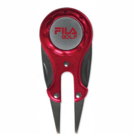 Product: Gimme Divot Repair Tool