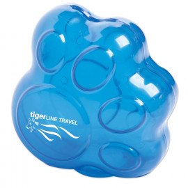 Product: Paw Bank