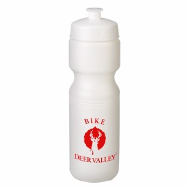 Product: 28 OZ. BIKE BOTTLE