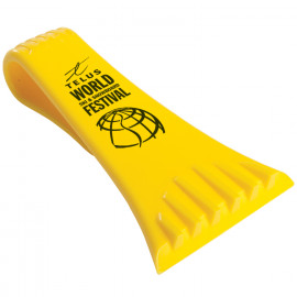 Product: Visor Ice Scraper