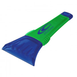 Product: 7" Great Lakes Ice Scraper