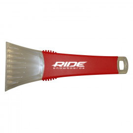 Product: 10" Great Lakes Ice Scraper