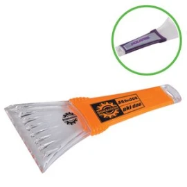 Product: 10" Great Lakes Ice Scraper