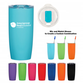 Product: 19 OZ. EVEREST TUMBLER