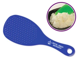 Product: Rice Paddle