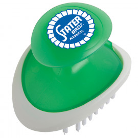 Product: Palm Veggie Brush-It