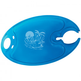 Product: Party Plate