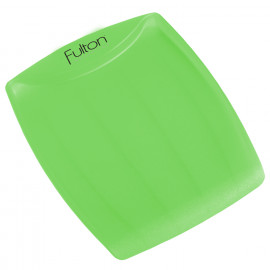 Product: Mini Cut-it Board