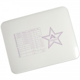 Product: Flex It Cutting Board