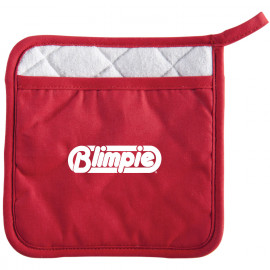 Product: Ad-Holder