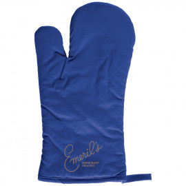Product: Ad-Mitt