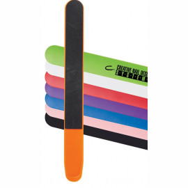 Product: Diva Nail File
