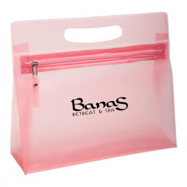 Product: Diva Vanity Bag