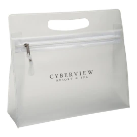 Product: Diva Vanity Bag