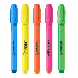 Product: Sharpie Gel Highlighter
