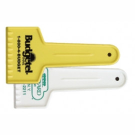 Product: Small Ice Scraper