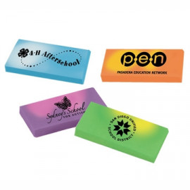 Product: Mood Eraser