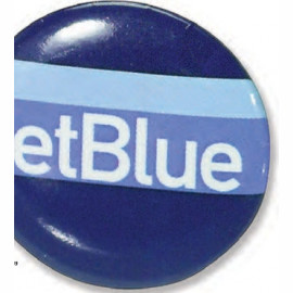 Product: Round Laminated Cello Button (2 1/2")
