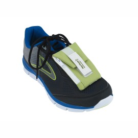 Product: Shoe Wallet