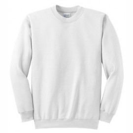 Product: Port & Company® - Ultimate Crewneck Sweatshirt