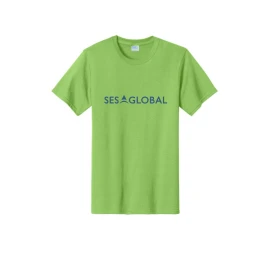 Product: Port & Company ® - Essential T-Shirt