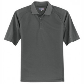 Product: Sport-Tek ® Dri-Mesh Pro Polo