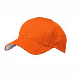 Product: Port Authority® Pro Mesh Cap