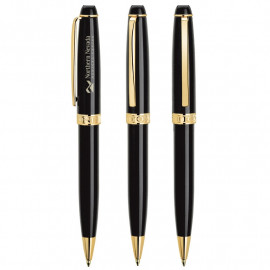 Product: Alberti Bettoni Ballpoint Pen