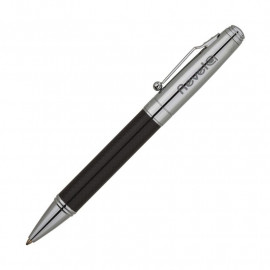Product: Vestini Bettoni Ballpoint Pen
