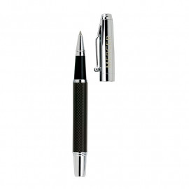 Product: Vestini Bettoni Rollerball Pen