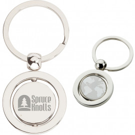 Product: Biru Keyring