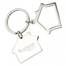 Product: Bumi Keyring