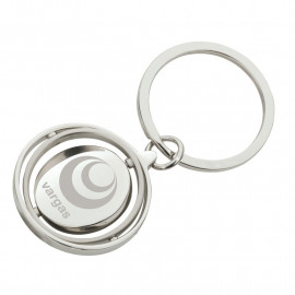 Product: Laksana Keyring