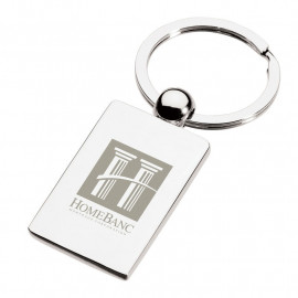 Product: Perspective V Keyring
