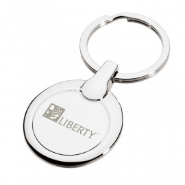 Product: Perspective VI Keyring