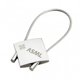 Product: Perspective IV Keyring