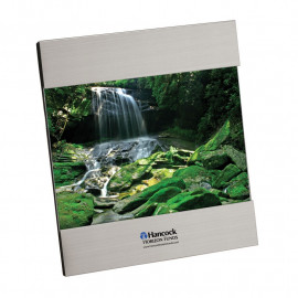 Product: Cinema 7" x 5" Photo Frame