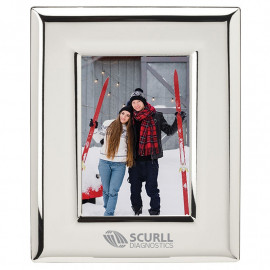 Product: Heureu 4" x 6" Photo Frame
