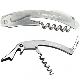 Product: Accio 3-Function Bar Tool