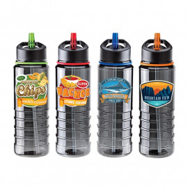 Product: Perseo 25 oz. Tritan™ Water Bottle