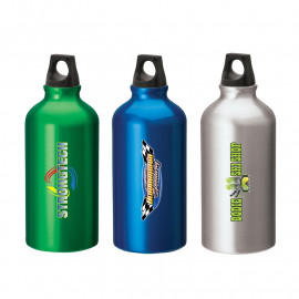 Product: Sonia 16.9 oz. Flask with Twist Top