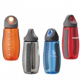 Product: Damaso 20 oz. Tritan™ Water Bottle
