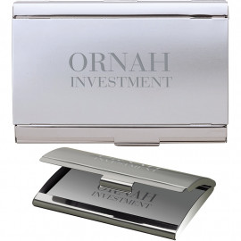 Product: Skeda I Business Card Case