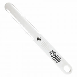 Product: Cheese Knife