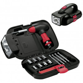 Product: Inwood Auto Light & Tool Kit