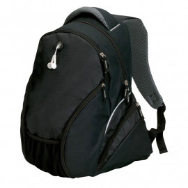 Product: Mauro Backpack